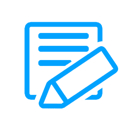 Временная Регистрация в Карабулаке Временная Регистрация в Карабулаке